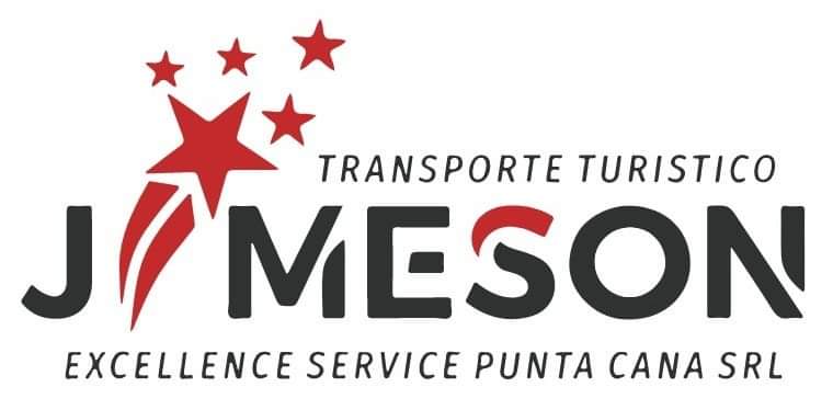 Transporte Turístico